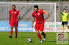 www_PhotoFloh_de_Regionalliga_FKPirmasens_FCRot-WeißKoblenz_16_10_2021_069