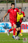 www_PhotoFloh_de_Regionalliga_FKPirmasens_FCRot-WeißKoblenz_16_10_2021_071