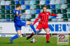 www_PhotoFloh_de_Regionalliga_FKPirmasens_FCRot-WeißKoblenz_16_10_2021_075