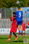 www_PhotoFloh_de_Regionalliga_FKPirmasens_FCRot-WeißKoblenz_16_10_2021_076