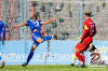 www_PhotoFloh_de_Regionalliga_FKPirmasens_FCRot-WeißKoblenz_16_10_2021_081