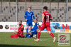 www_PhotoFloh_de_Regionalliga_FKPirmasens_FCRot-WeißKoblenz_16_10_2021_086