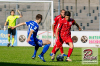 www_PhotoFloh_de_Regionalliga_FKPirmasens_FCRot-WeißKoblenz_16_10_2021_087