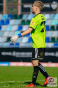 www_PhotoFloh_de_Regionalliga_FKPirmasens_FCRot-WeißKoblenz_16_10_2021_096