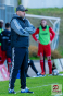 www_PhotoFloh_de_Regionalliga_FKPirmasens_FCRot-WeißKoblenz_16_10_2021_103