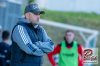 www_PhotoFloh_de_Regionalliga_FKPirmasens_FCRot-WeißKoblenz_16_10_2021_104