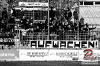 www_PhotoFloh_de_Regionalliga_FKPirmasens_FSVFRankfurt_05_03_2022_024