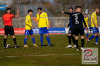 www_PhotoFloh_de_Regionalliga_FKPirmasens_FSVFRankfurt_05_03_2022_025