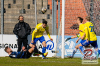 www_PhotoFloh_de_Regionalliga_FKPirmasens_FSVFRankfurt_05_03_2022_036