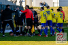 www_PhotoFloh_de_Regionalliga_FKPirmasens_FSVFRankfurt_05_03_2022_059