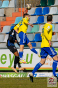 www_PhotoFloh_de_Regionalliga_FKPirmasens_FSVFRankfurt_05_03_2022_066