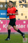 www_PhotoFloh_de_Regionalliga_FKPirmasens_FSVFRankfurt_05_03_2022_094