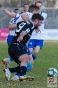 www_PhotoFloh_de_Regionalliga_FKPirmasens_FSVFrankfurt_20_04_2021_033
