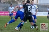 www_PhotoFloh_de_Regionalliga_FKPirmasens_FSVFrankfurt_20_04_2021_035