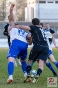 www_PhotoFloh_de_Regionalliga_FKPirmasens_FSVFrankfurt_20_04_2021_037