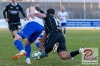 www_PhotoFloh_de_Regionalliga_FKPirmasens_FSVFrankfurt_20_04_2021_038