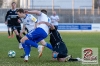 www_PhotoFloh_de_Regionalliga_FKPirmasens_FSVFrankfurt_20_04_2021_040