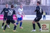 www_PhotoFloh_de_Regionalliga_FKPirmasens_FSVFrankfurt_20_04_2021_060