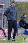 www_PhotoFloh_de_Regionalliga_FKPirmasens_FSVFrankfurt_20_04_2021_081