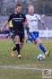 www_PhotoFloh_de_Regionalliga_FKPirmasens_FSVFrankfurt_20_04_2021_088