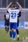 www_PhotoFloh_de_Regionalliga_FKPirmasens_FSVFrankfurt_20_04_2021_092