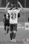 www_PhotoFloh_de_Regionalliga_FKPirmasens_FSVFrankfurt_20_04_2021_093