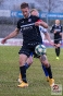 www_PhotoFloh_de_Regionalliga_FKPirmasens_FSVFrankfurt_20_04_2021_095