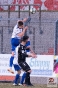 www_PhotoFloh_de_Regionalliga_FKPirmasens_FSVFrankfurt_20_04_2021_100