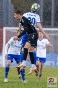 www_PhotoFloh_de_Regionalliga_FKPirmasens_FSVFrankfurt_20_04_2021_103