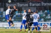 www_PhotoFloh_de_Regionalliga_FKPirmasens_FSVFrankfurt_20_04_2021_129