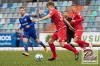 www_PhotoFloh_de_Regionalliga_FKPirmasens_FSVMainz05II_01_12_2018_004