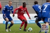 www_PhotoFloh_de_Regionalliga_FKPirmasens_FSVMainz05II_01_12_2018_005