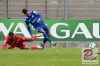 www_PhotoFloh_de_Regionalliga_FKPirmasens_FSVMainz05II_01_12_2018_006