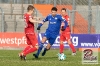 www_PhotoFloh_de_Regionalliga_FKPirmasens_FSVMainz05II_01_12_2018_007