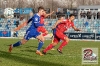 www_PhotoFloh_de_Regionalliga_FKPirmasens_FSVMainz05II_01_12_2018_011