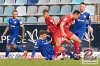 www_PhotoFloh_de_Regionalliga_FKPirmasens_FSVMainz05II_01_12_2018_014