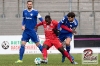 www_PhotoFloh_de_Regionalliga_FKPirmasens_FSVMainz05II_01_12_2018_015