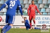 www_PhotoFloh_de_Regionalliga_FKPirmasens_FSVMainz05II_01_12_2018_017