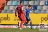 www_PhotoFloh_de_Regionalliga_FKPirmasens_FSVMainz05II_01_12_2018_019