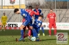 www_PhotoFloh_de_Regionalliga_FKPirmasens_FSVMainz05II_01_12_2018_025