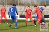 www_PhotoFloh_de_Regionalliga_FKPirmasens_FSVMainz05II_01_12_2018_027