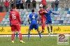 www_PhotoFloh_de_Regionalliga_FKPirmasens_FSVMainz05II_01_12_2018_037