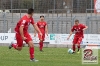 www_PhotoFloh_de_Regionalliga_FKPirmasens_FSVMainz05II_01_12_2018_046