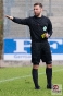 www_PhotoFloh_de_Regionalliga_FKPirmasens_FSVMainz05II_01_12_2018_059