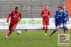 www_PhotoFloh_de_Regionalliga_FKPirmasens_FSVMainz05II_01_12_2018_060