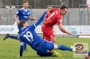 www_PhotoFloh_de_Regionalliga_FKPirmasens_FSVMainz05II_01_12_2018_067