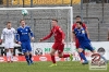 www_PhotoFloh_de_Regionalliga_FKPirmasens_FSVMainz05II_01_12_2018_070