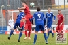 www_PhotoFloh_de_Regionalliga_FKPirmasens_FSVMainz05II_01_12_2018_082