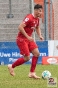 www_PhotoFloh_de_Regionalliga_FKPirmasens_FSVMainz05II_01_12_2018_084