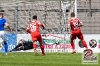 www_PhotoFloh_de_Regionalliga_FKPirmasens_FSVMainz05II_22_05_2021_044